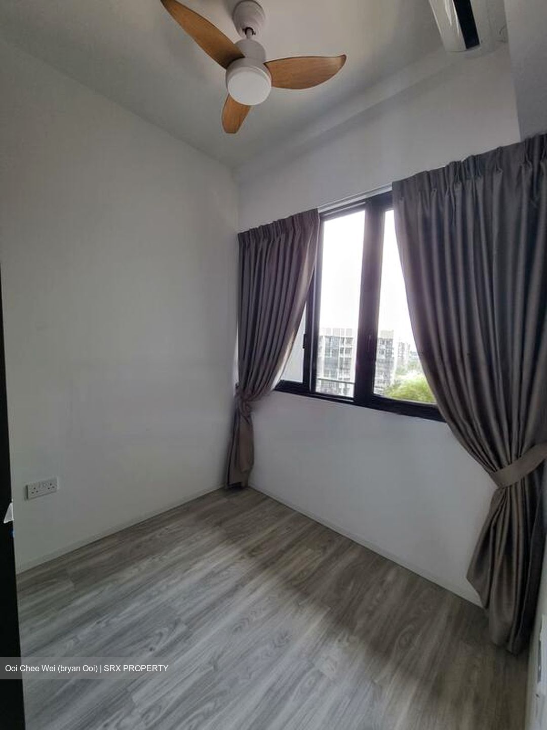 The Woodleigh Residences (D13), Apartment #454112571